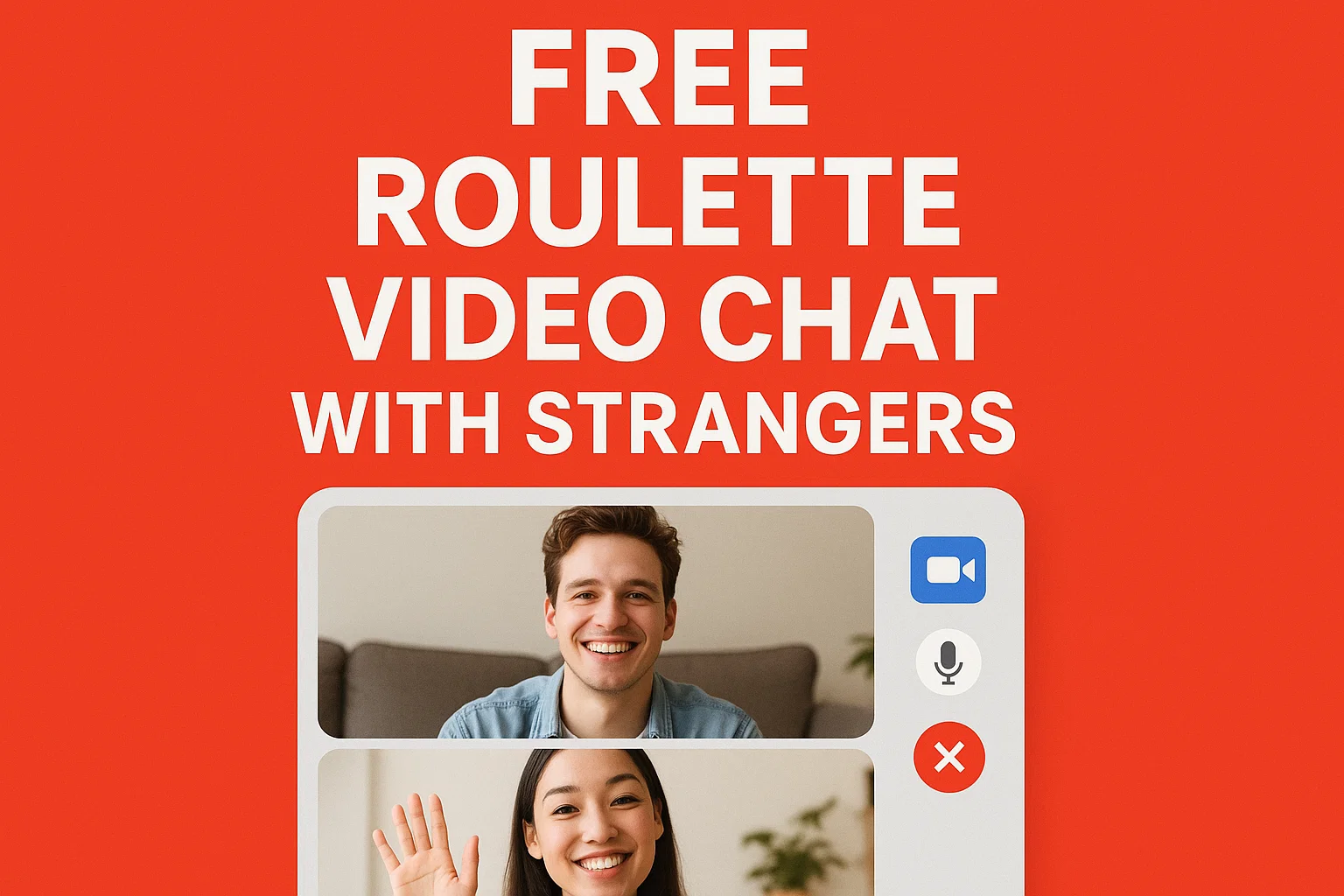 Dirtyroulette Alternative