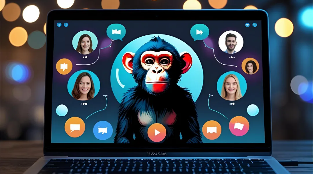 MonkeyApp Alternative