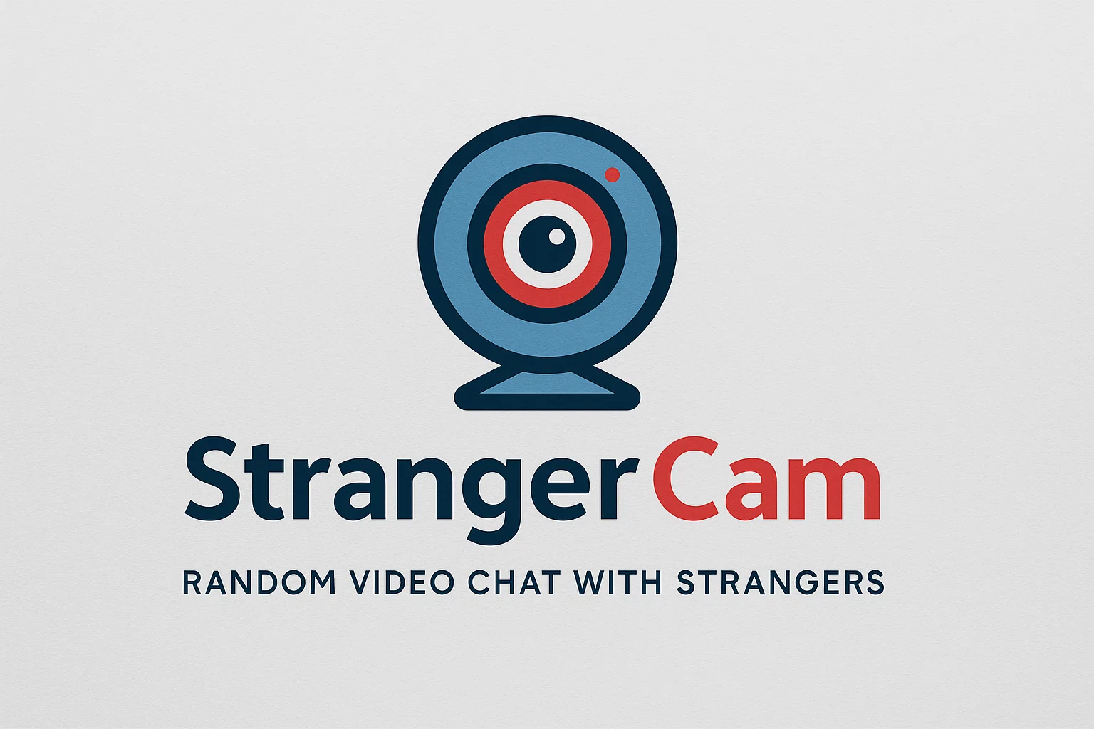 Chat on StrangerCam